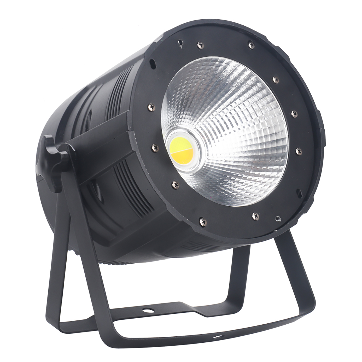 Đèn COB BKSound COB200