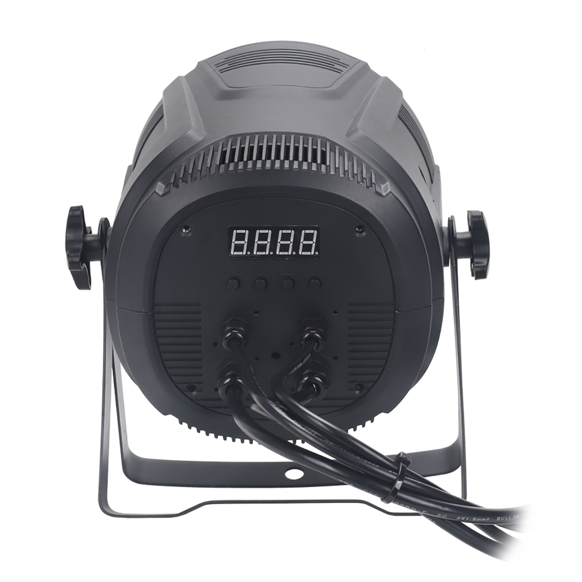 Đèn COB BKSound COB200