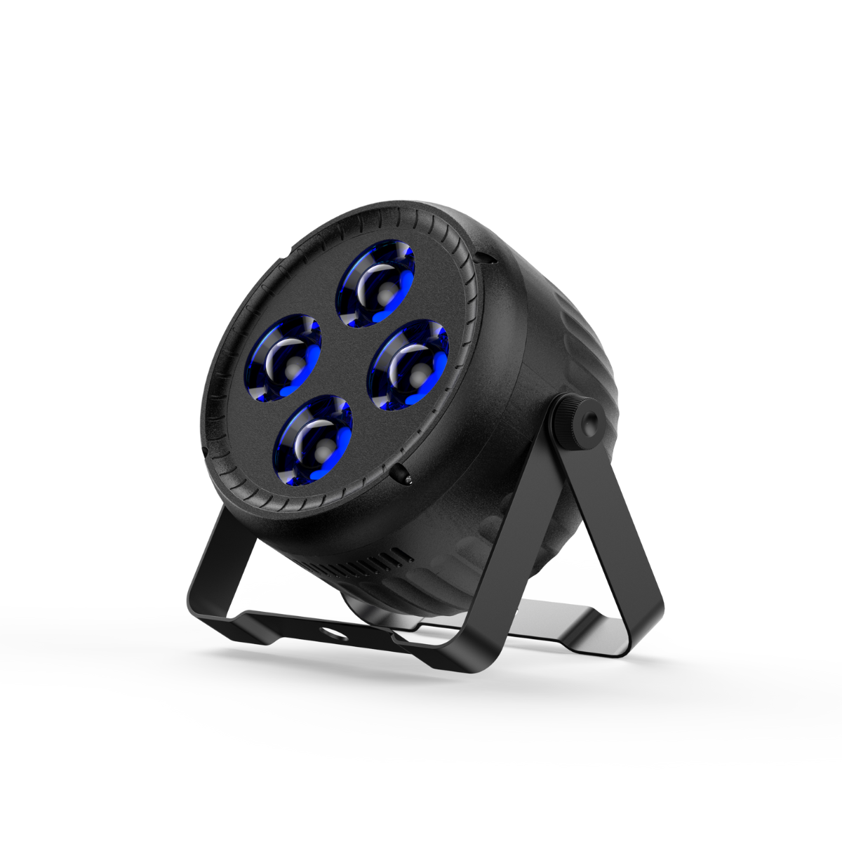 Đèn COB BKSound COB450