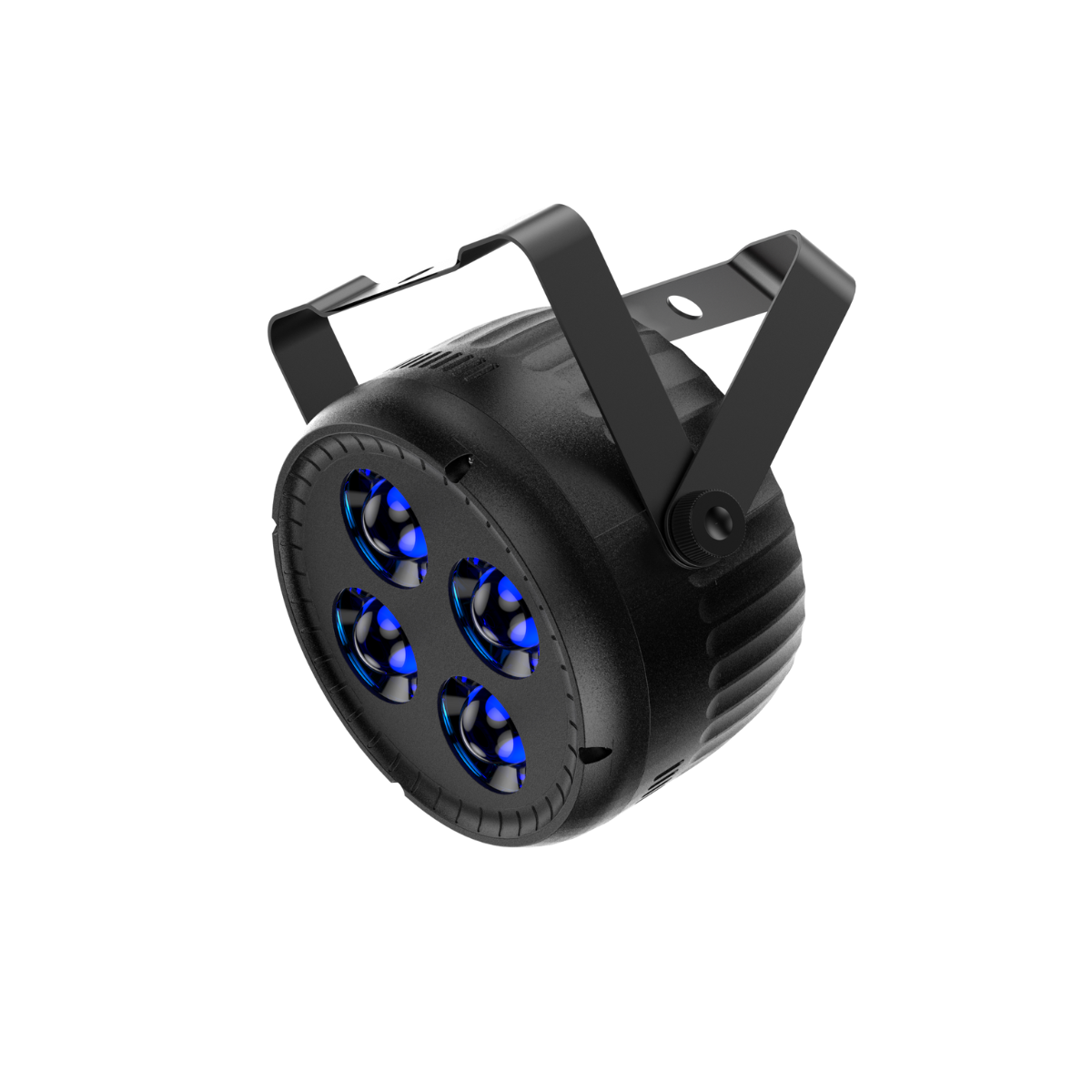 Đèn COB BKSound COB450