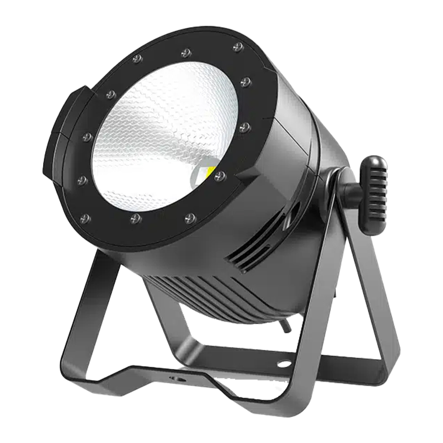 Đèn COB surface light ZD-PM01