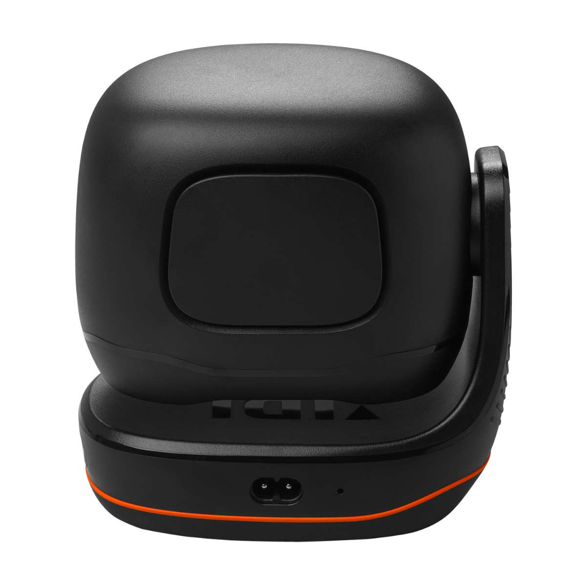 Đèn JBL PartyLight Beam