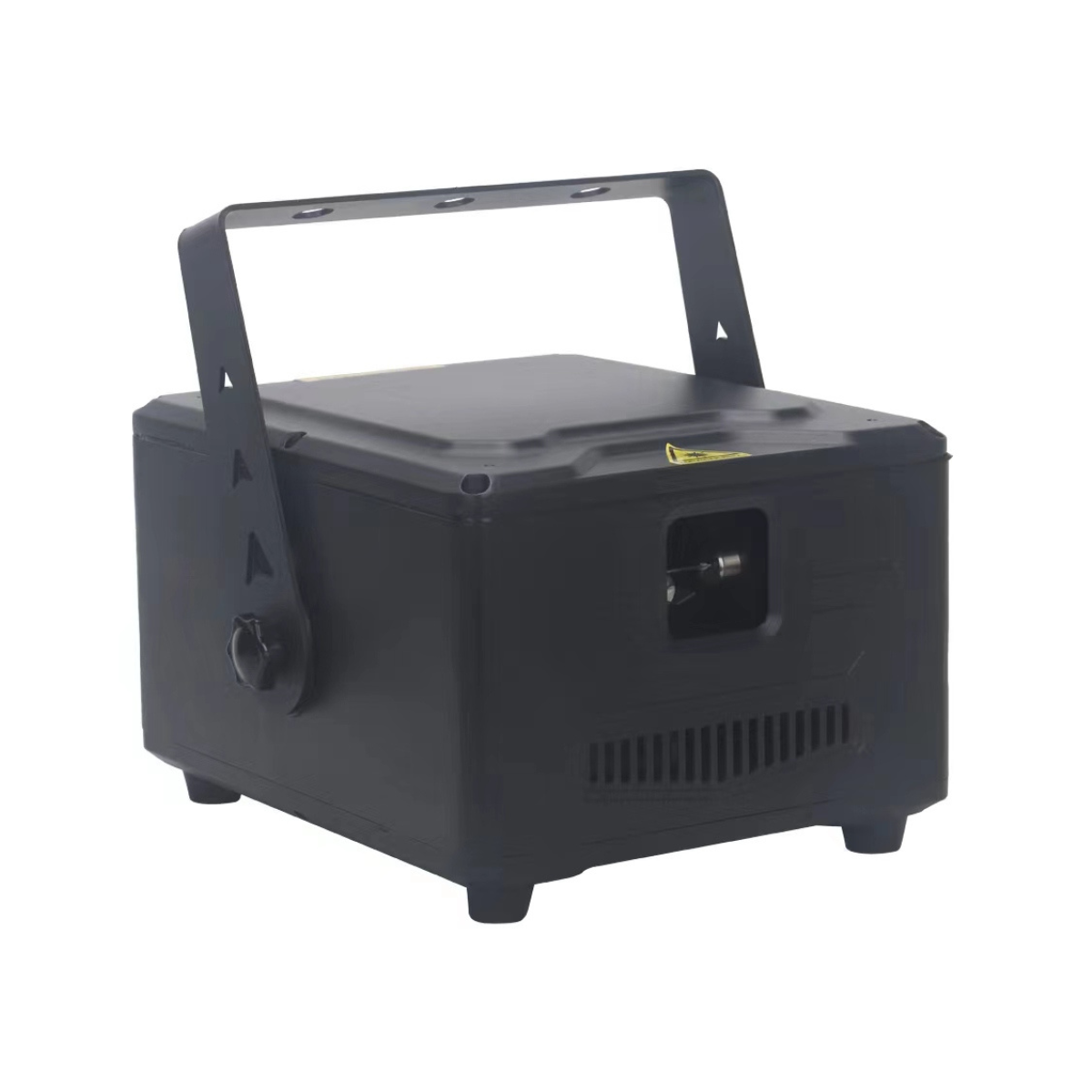 Đèn Laser 2W BKSound LA3000RGB