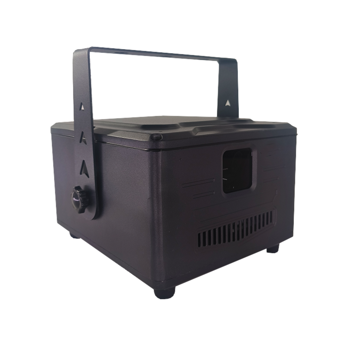 Đèn Laser 3W BKSound LA3000RGB