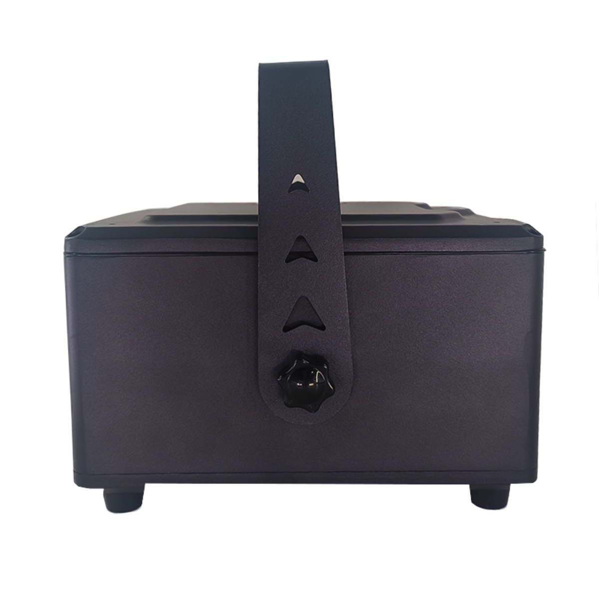 Đèn Laser 3W BKSound LA3000RGB