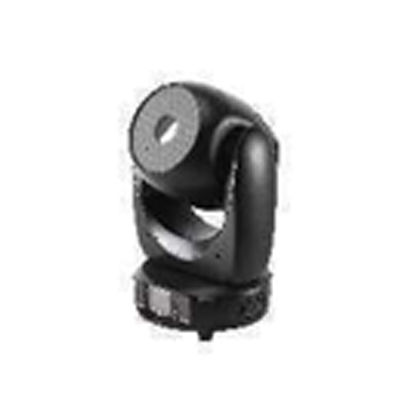 Đèn Laser ZDGL ZD-ELF-5W