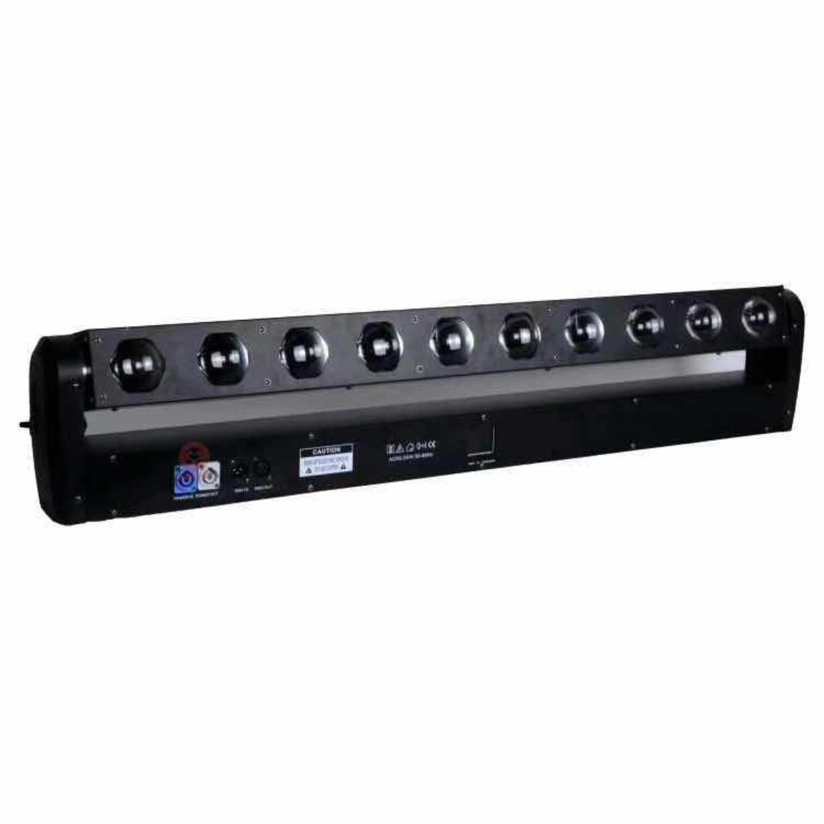 Đèn Led mành BKSound 1040M