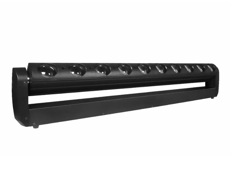 Đ&egrave;n Led m&agrave;nh BKSound 1040M