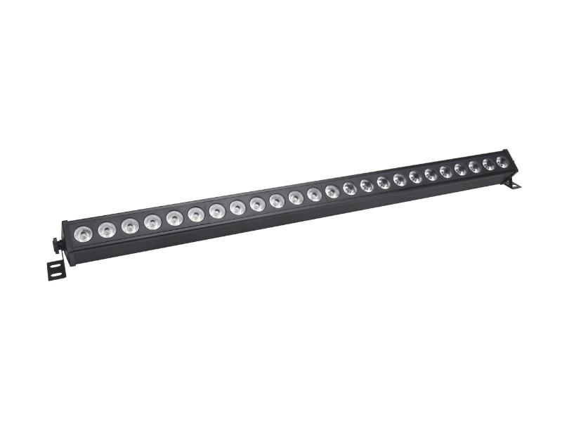 Đ&egrave;n Led M&agrave;nh BKSound 24C