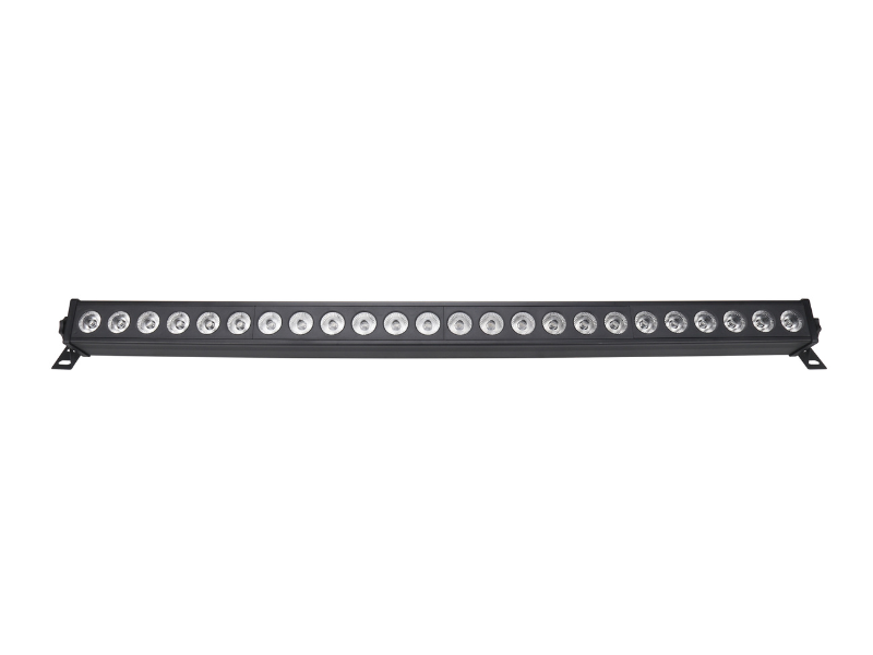 Đ&egrave;n Led M&agrave;nh BKSound 24C