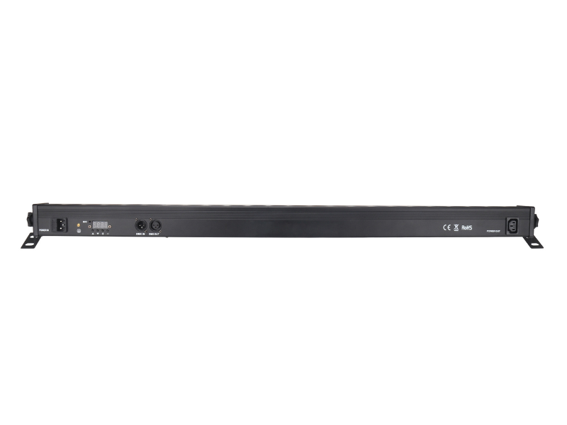 Đ&egrave;n Led M&agrave;nh BKSound 24C