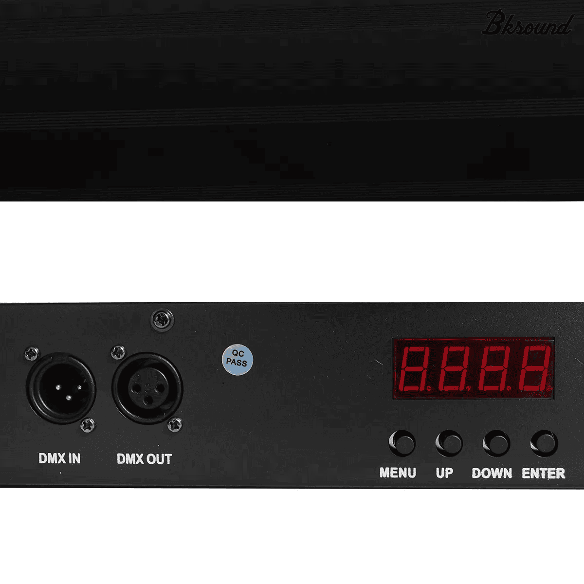 Đ&egrave;n LED m&agrave;nh VLTG Kantana LX-X007