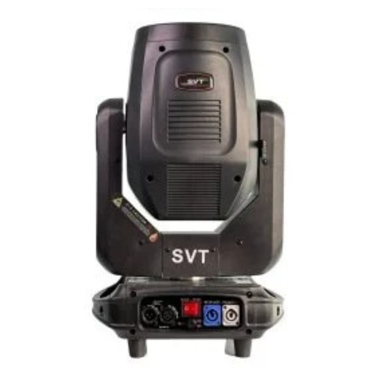 Đèn Moving Head Beam 450 Plus SVT
