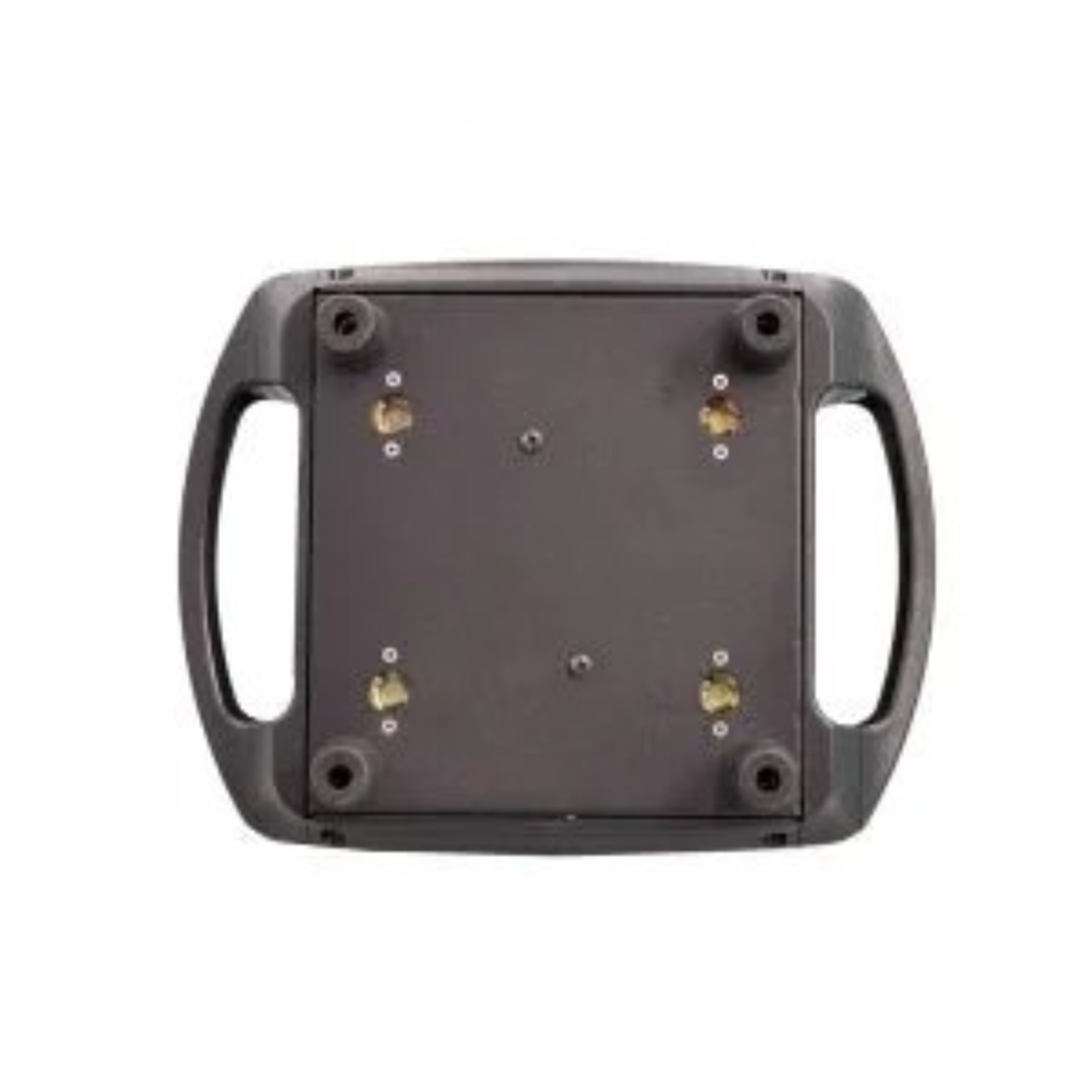 Đèn Moving Head Beam 450 Plus SVT