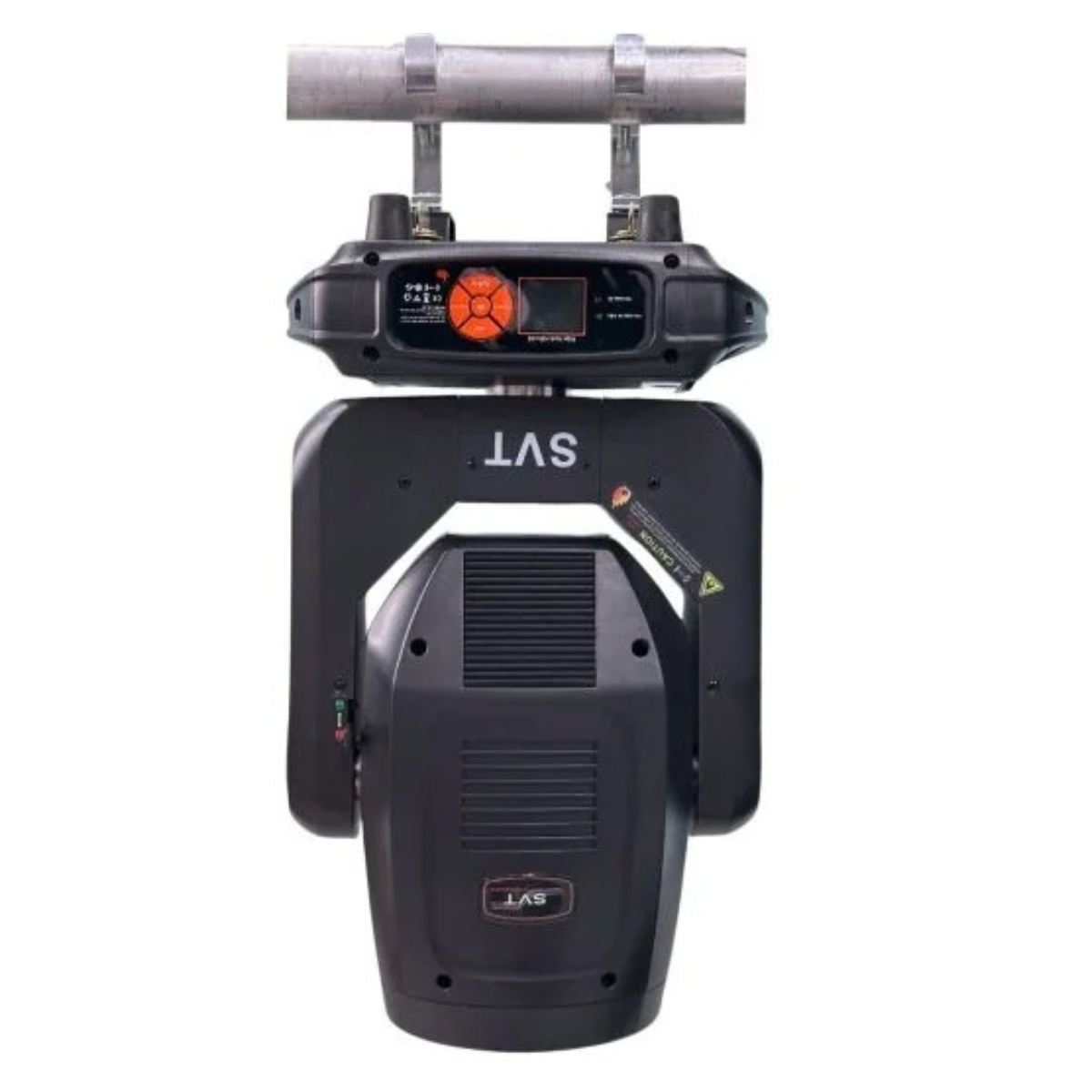 Đèn Moving Head Beam 450 Plus SVT