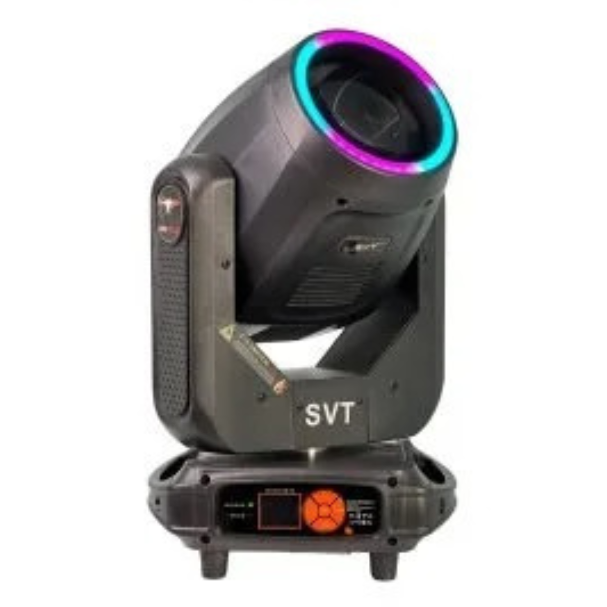 Đèn Moving Head Beam 450 Plus SVT