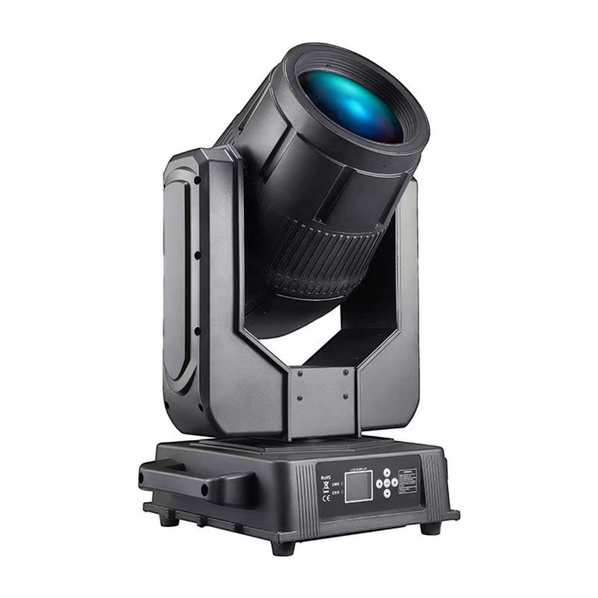 Đèn Moving Head Bksound AquaBeam LS550 WP