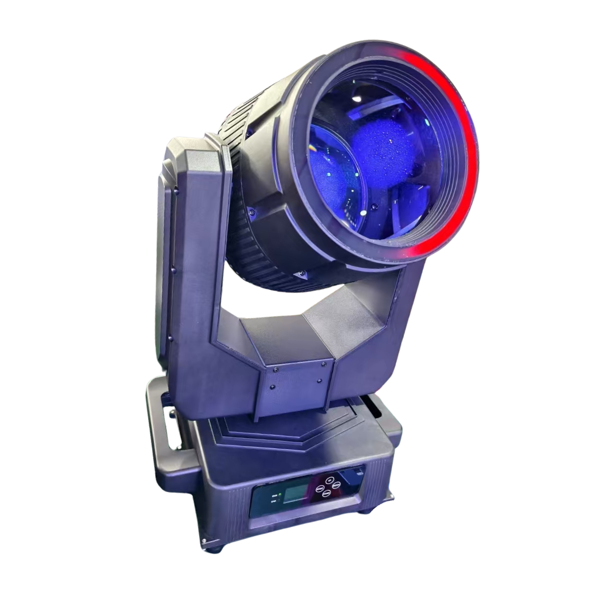 Đèn Moving Head Bksound AquaBeam LS550 WP