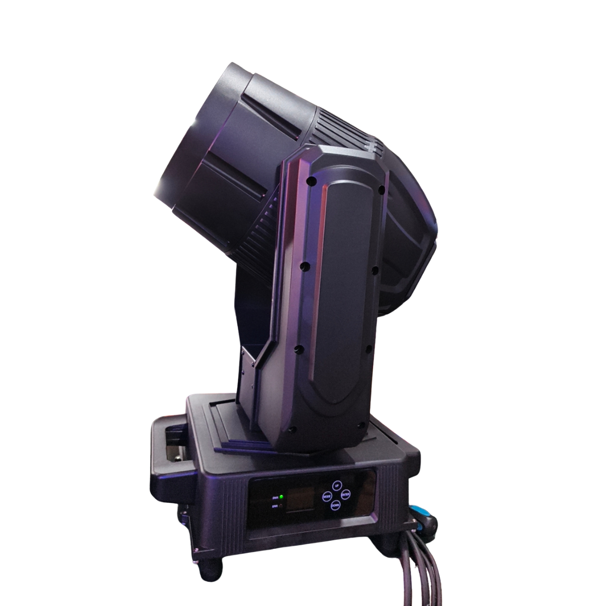Đèn Moving Head Bksound AquaBeam LS550 WP