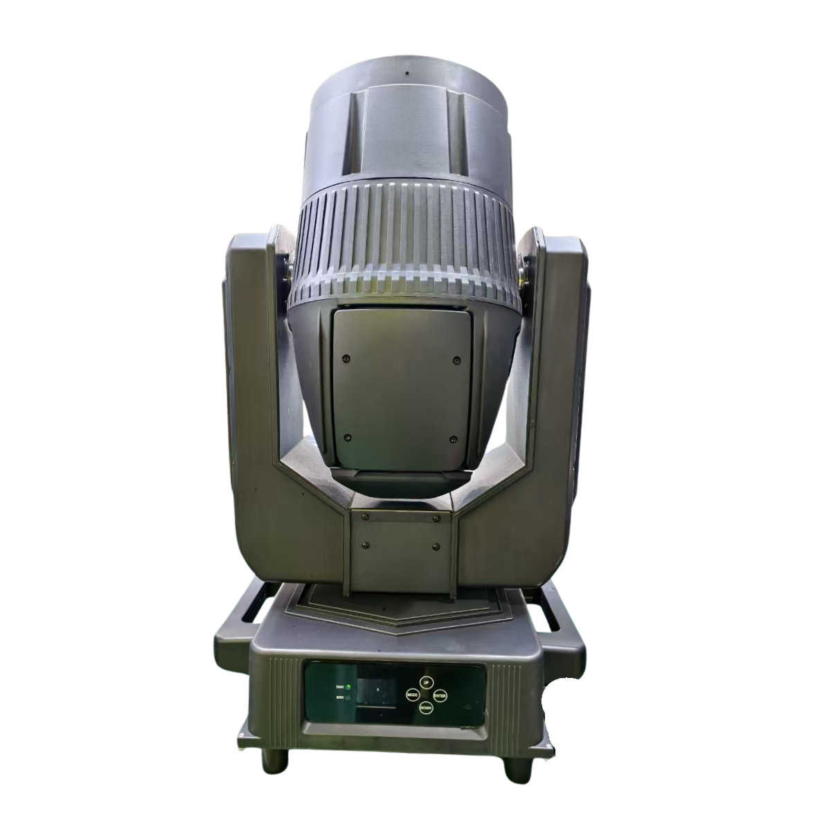 Đèn Moving Head Bksound AquaBeam LS550 WP