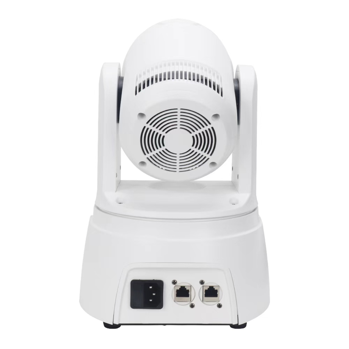 Đèn Moving Head Bksound Blue Sky 2 trong 1