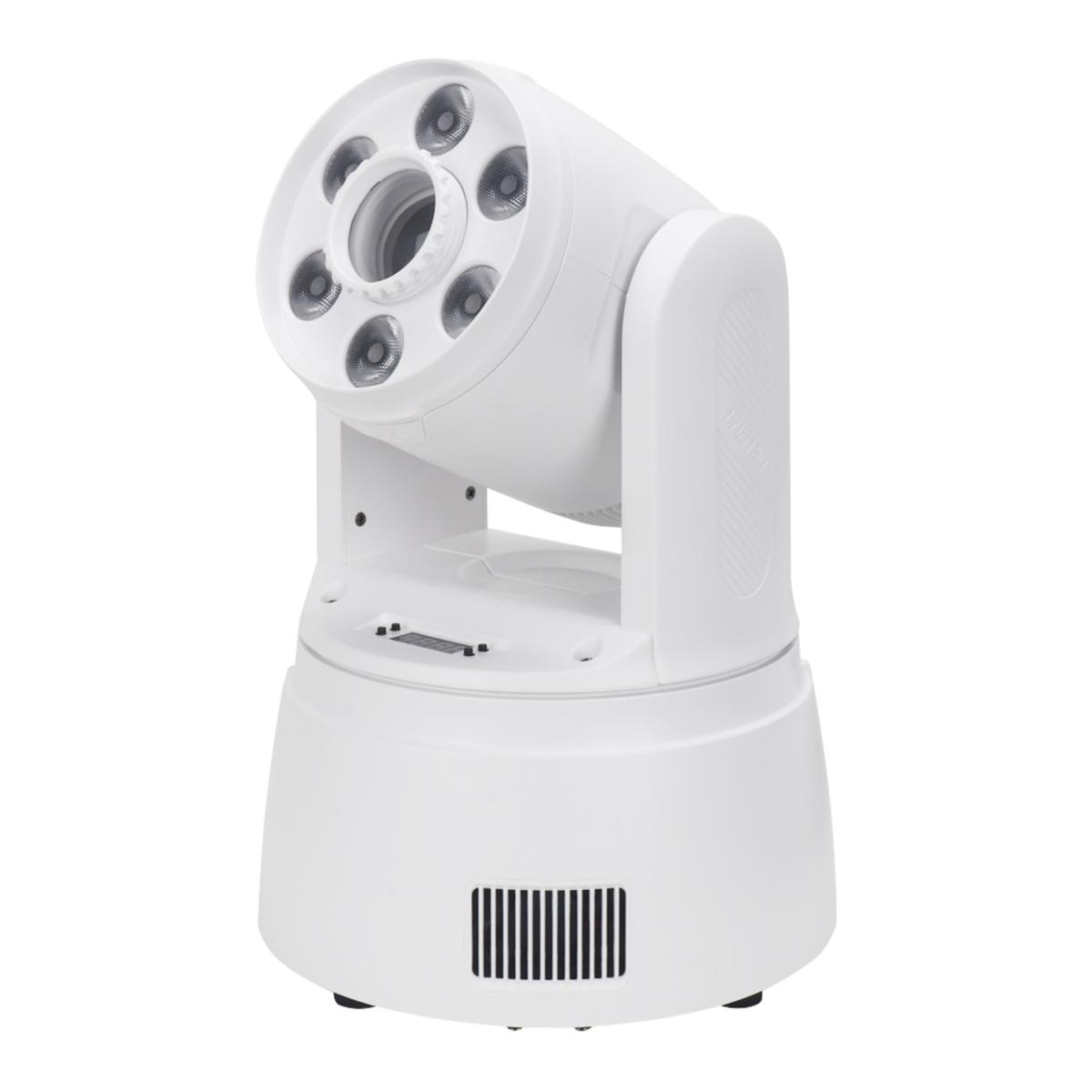 Đèn Moving Head Bksound Blue Sky 2 trong 1