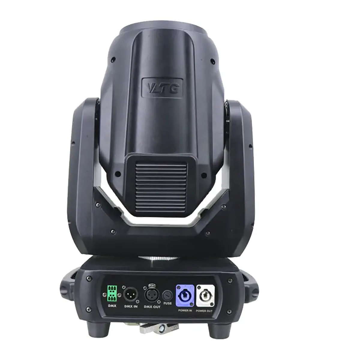 Đèn Moving Head Mini VLTG TV-NE380
