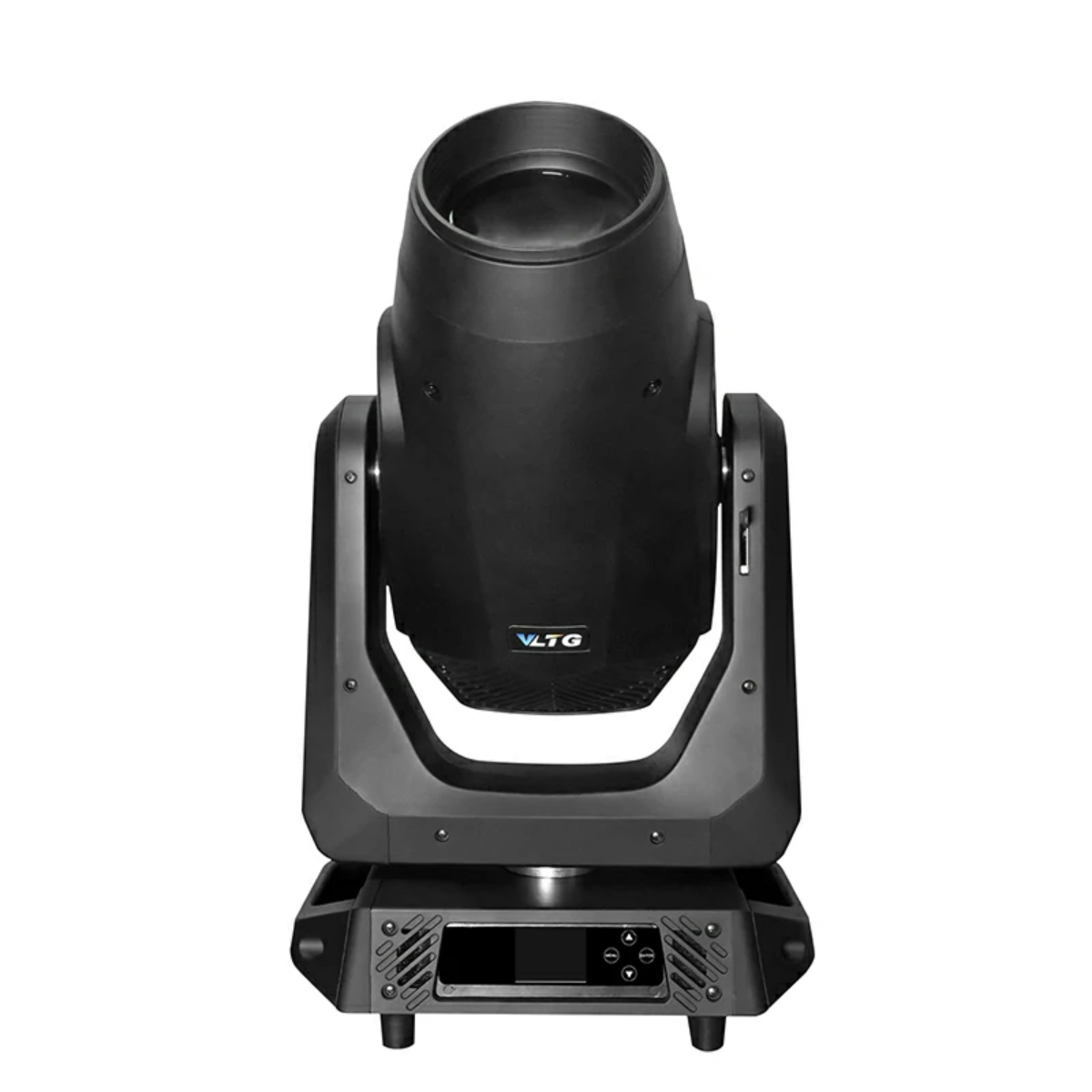 Đèn Moving Head VLTG TV-FE500