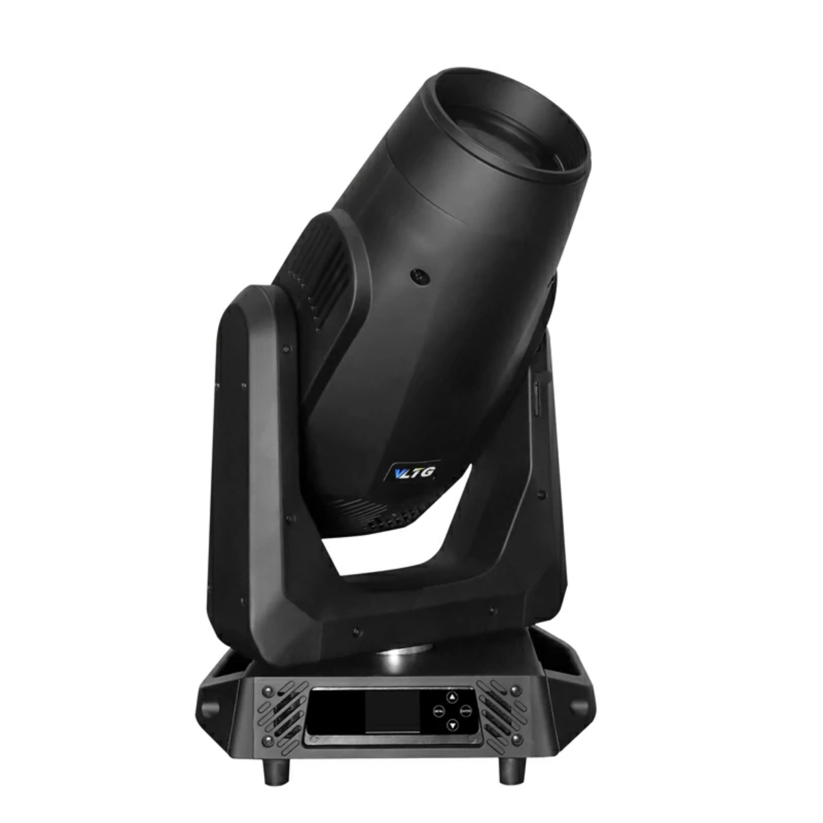 Đèn Moving Head VLTG TV-FE500