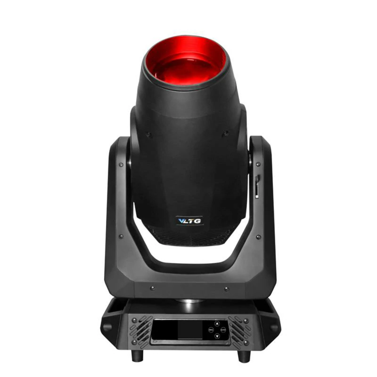 Đèn Moving Head VLTG TV-LED600BSW