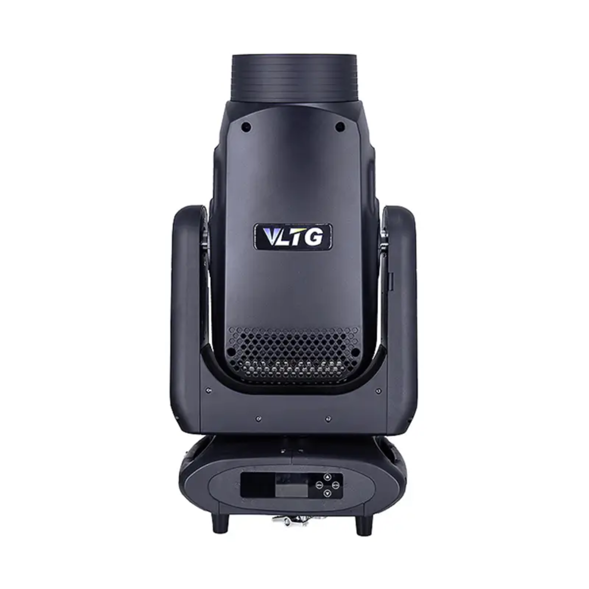 Đèn Moving Head VLTG TV-LED750BSW