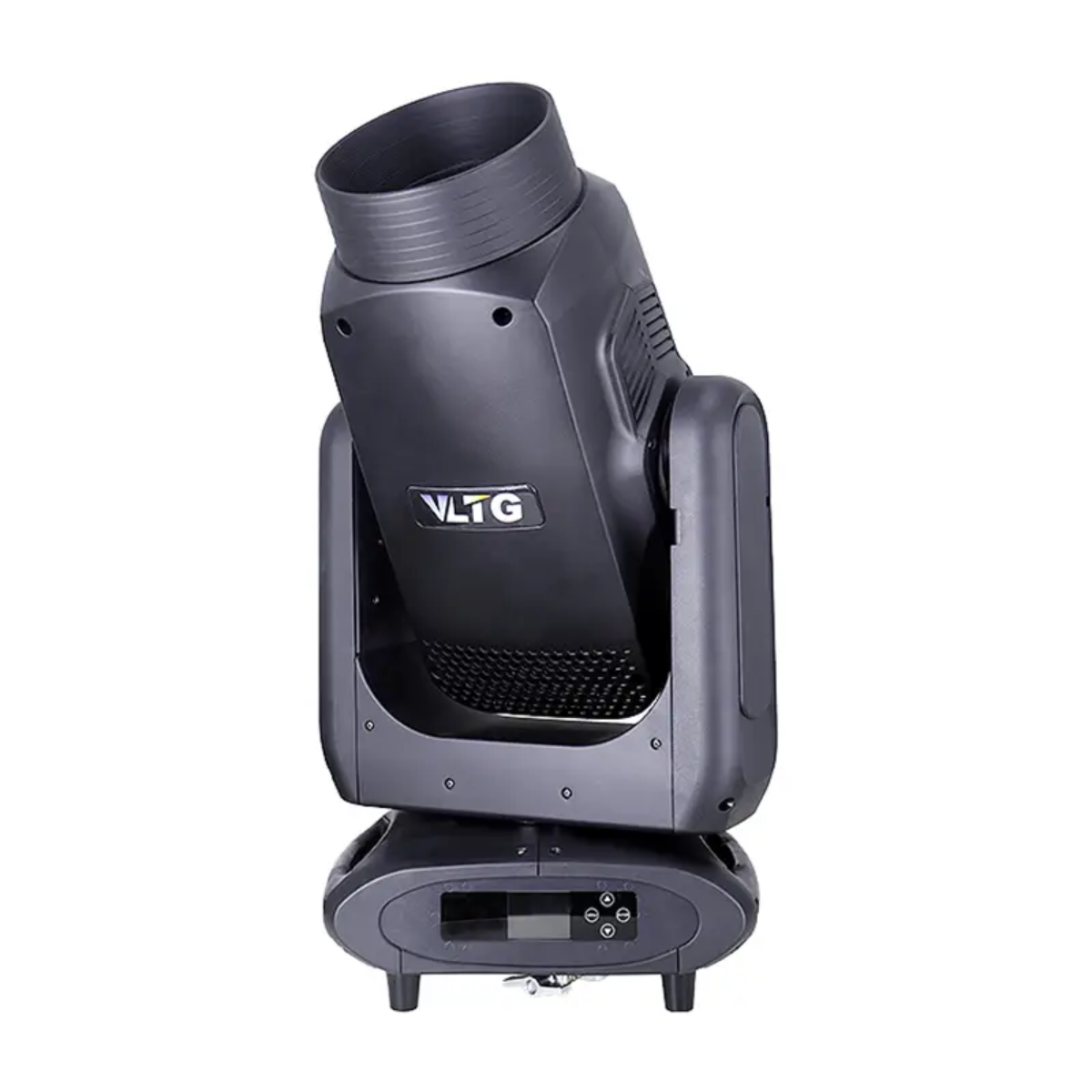 Đèn Moving Head VLTG TV-LED750BSW