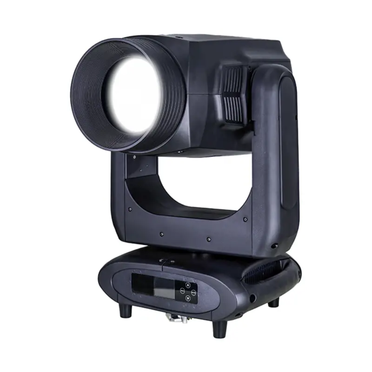 Đèn Moving Head VLTG TV-LED750BSW