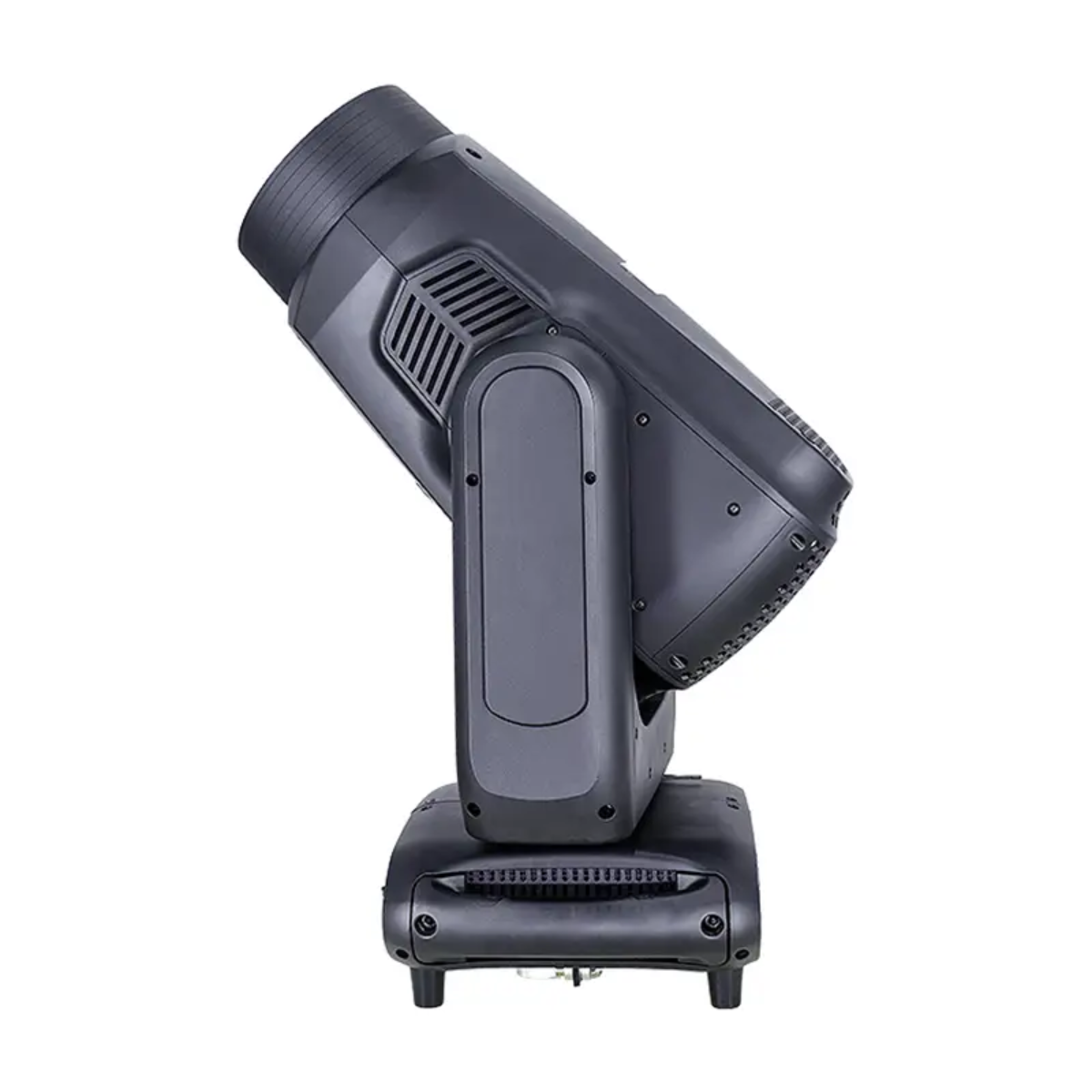 Đèn Moving Head VLTG TV-LED750BSW