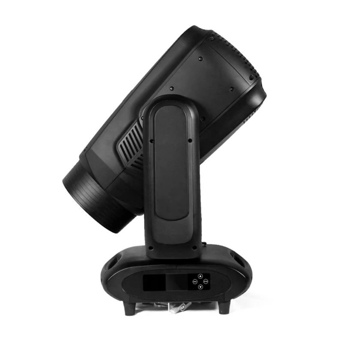 Đèn Moving Head VLTG TV-LED800BSW