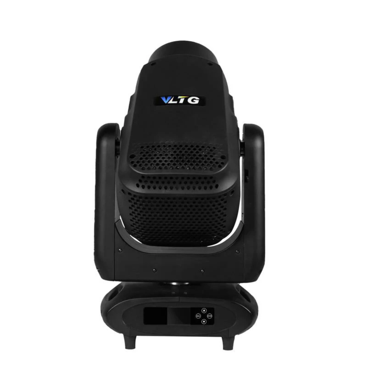Đèn Moving Head VLTG TV-LED800BSW