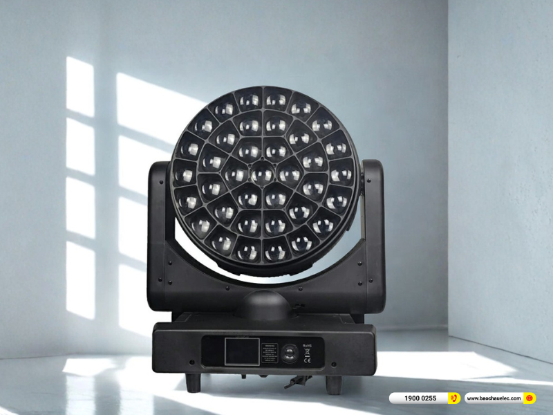 Đèn Moving Head VLTG TV-N3740F