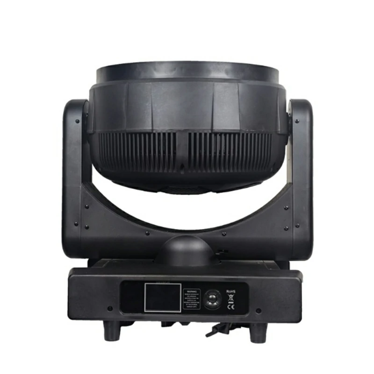 Đèn Moving Head VLTG TV-N3740F