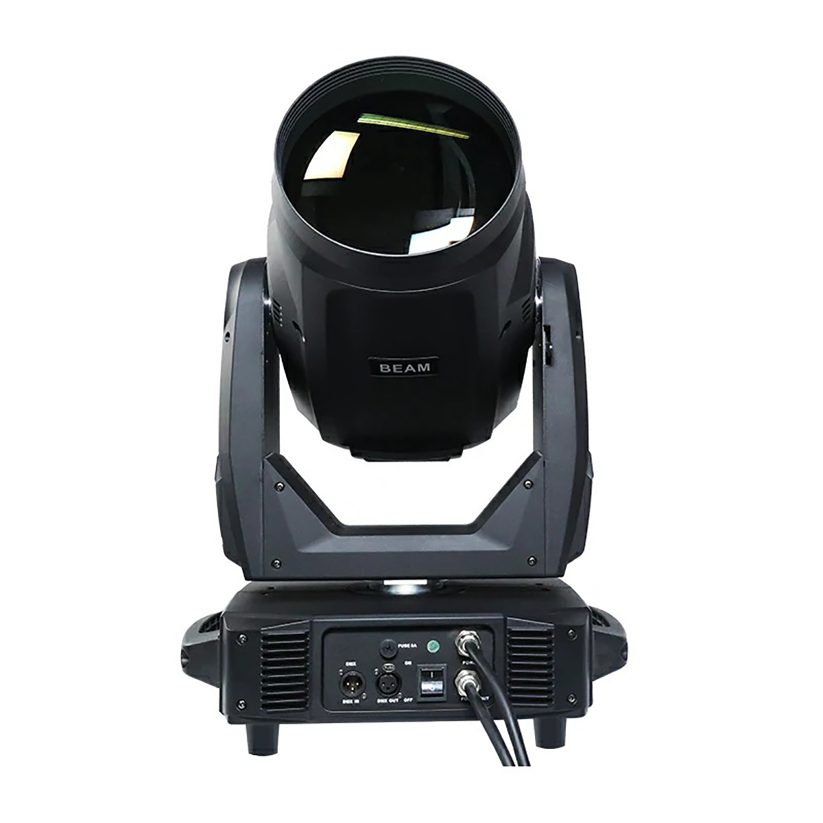 Đèn Moving Head VLTG TV-N500 - Hình 2