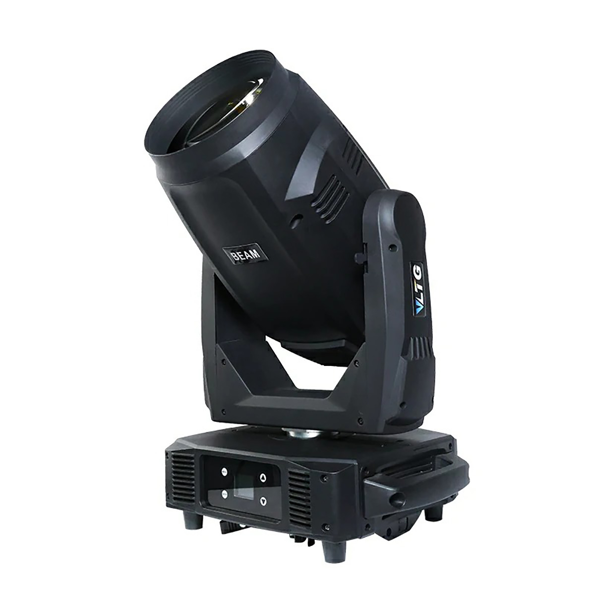 Đèn Moving Head VLTG TV-N500 - Hình 3