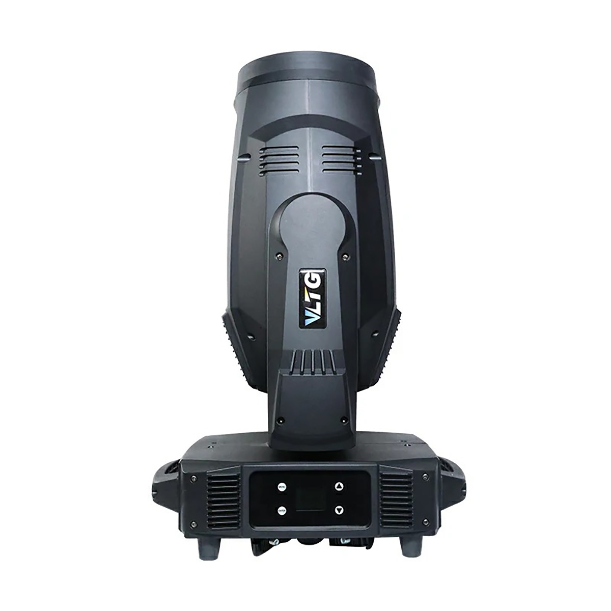 Đèn Moving Head VLTG TV-N500 - Hình 4