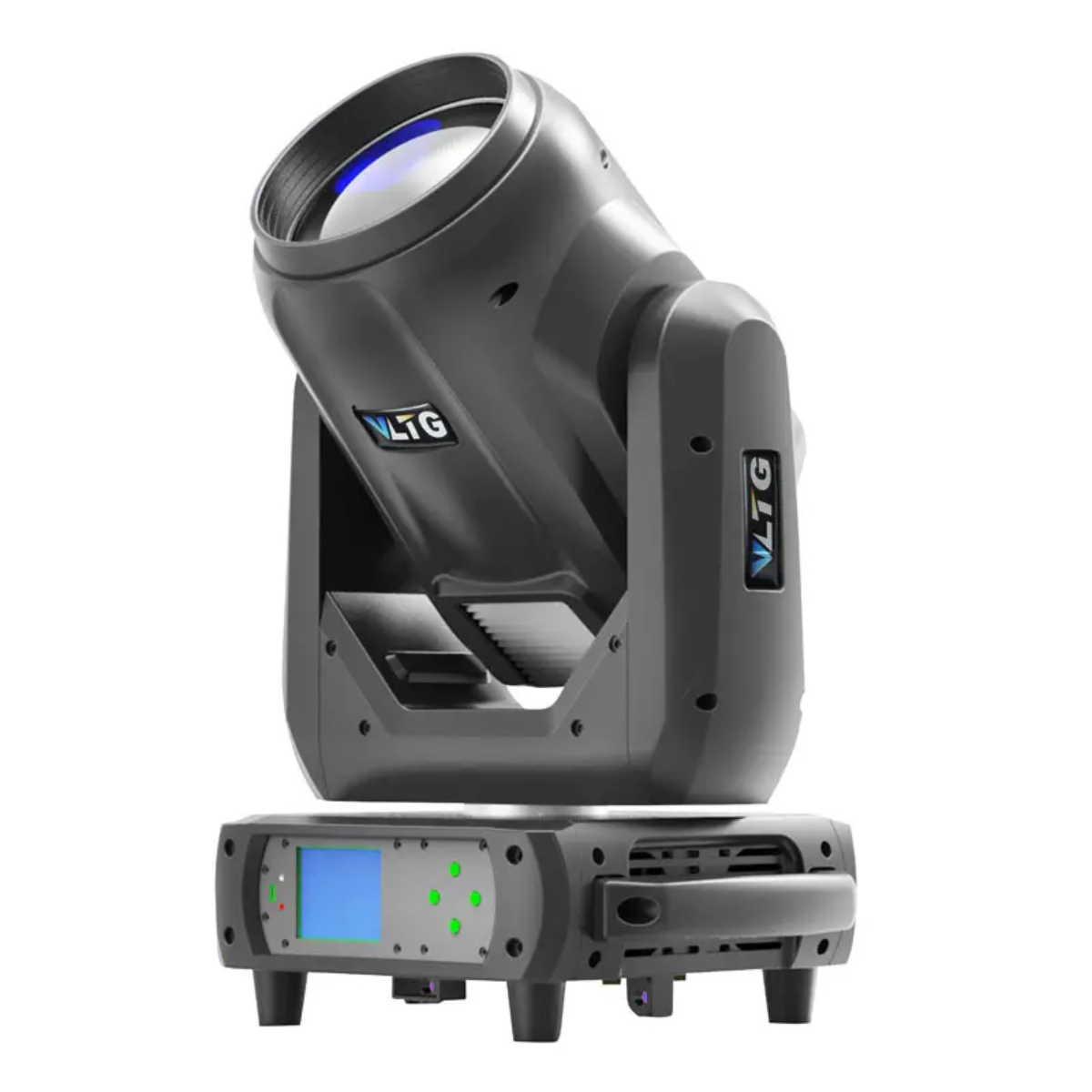 Đèn Moving Head VLTG TV-NE360