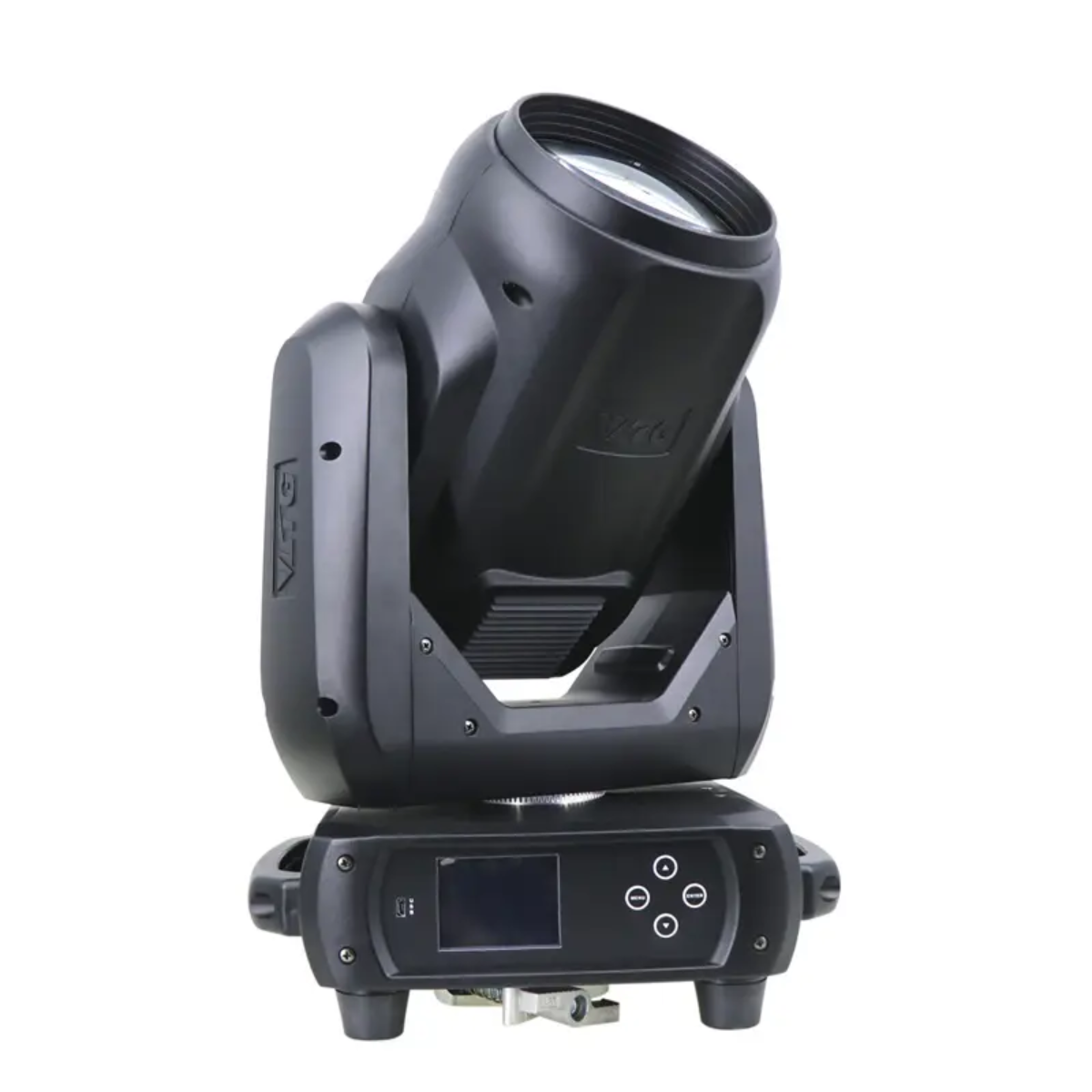 Đèn Moving Head VLTG TV-NE360