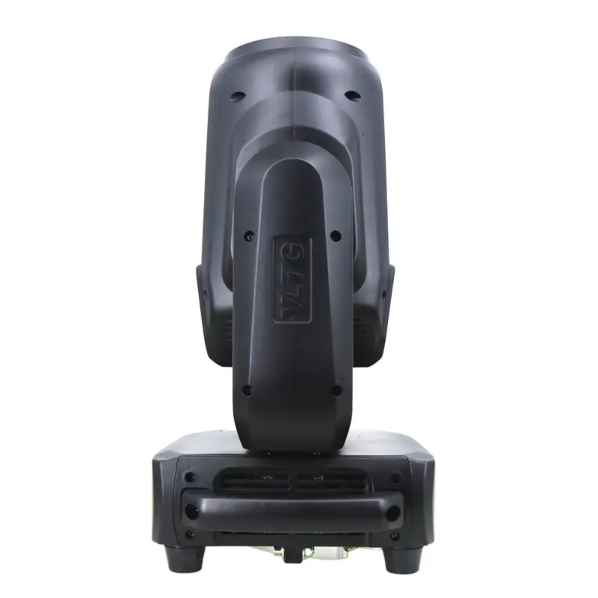 Đèn Moving Head VLTG TV-NE360