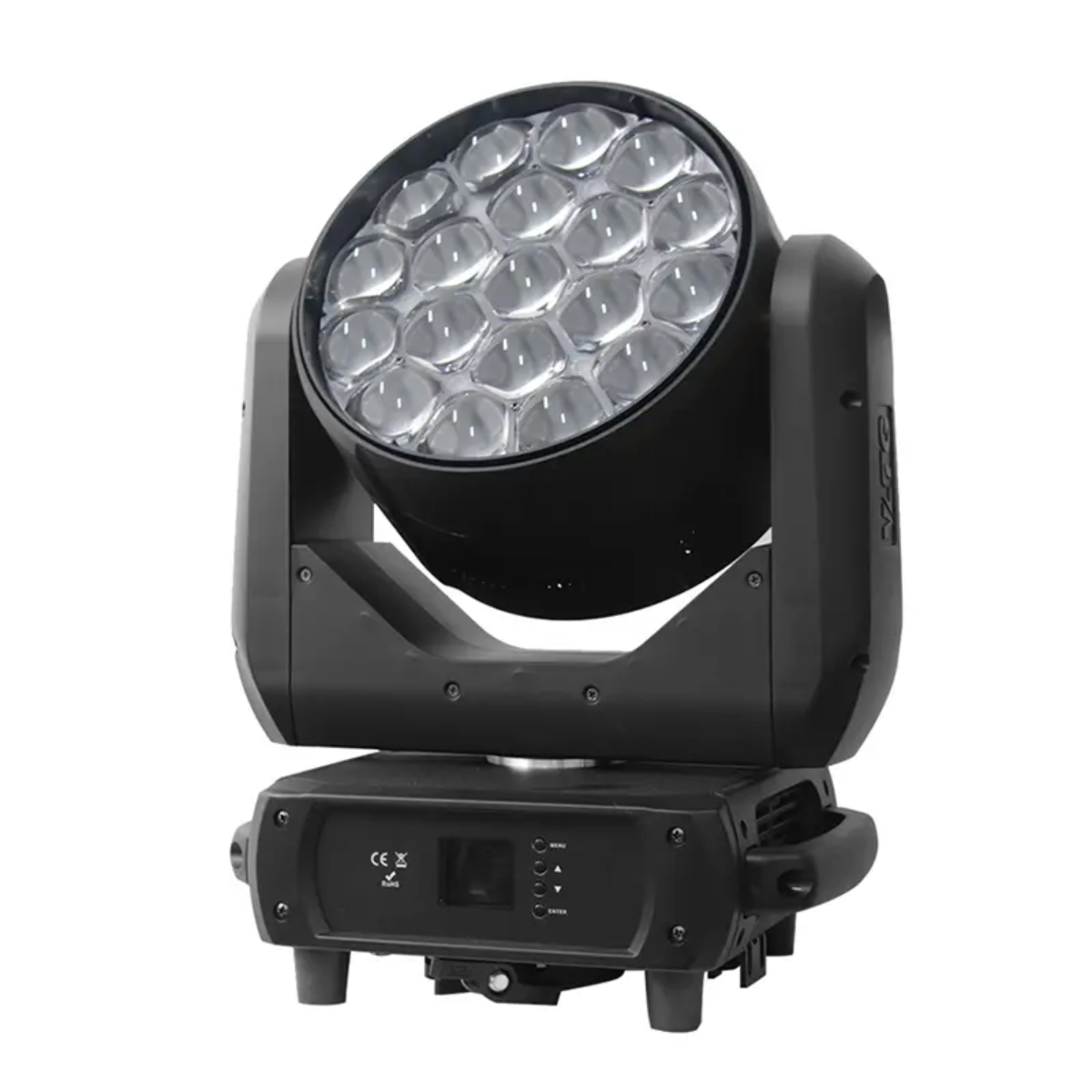 Đèn Moving Head VLTG TV-NW1940F