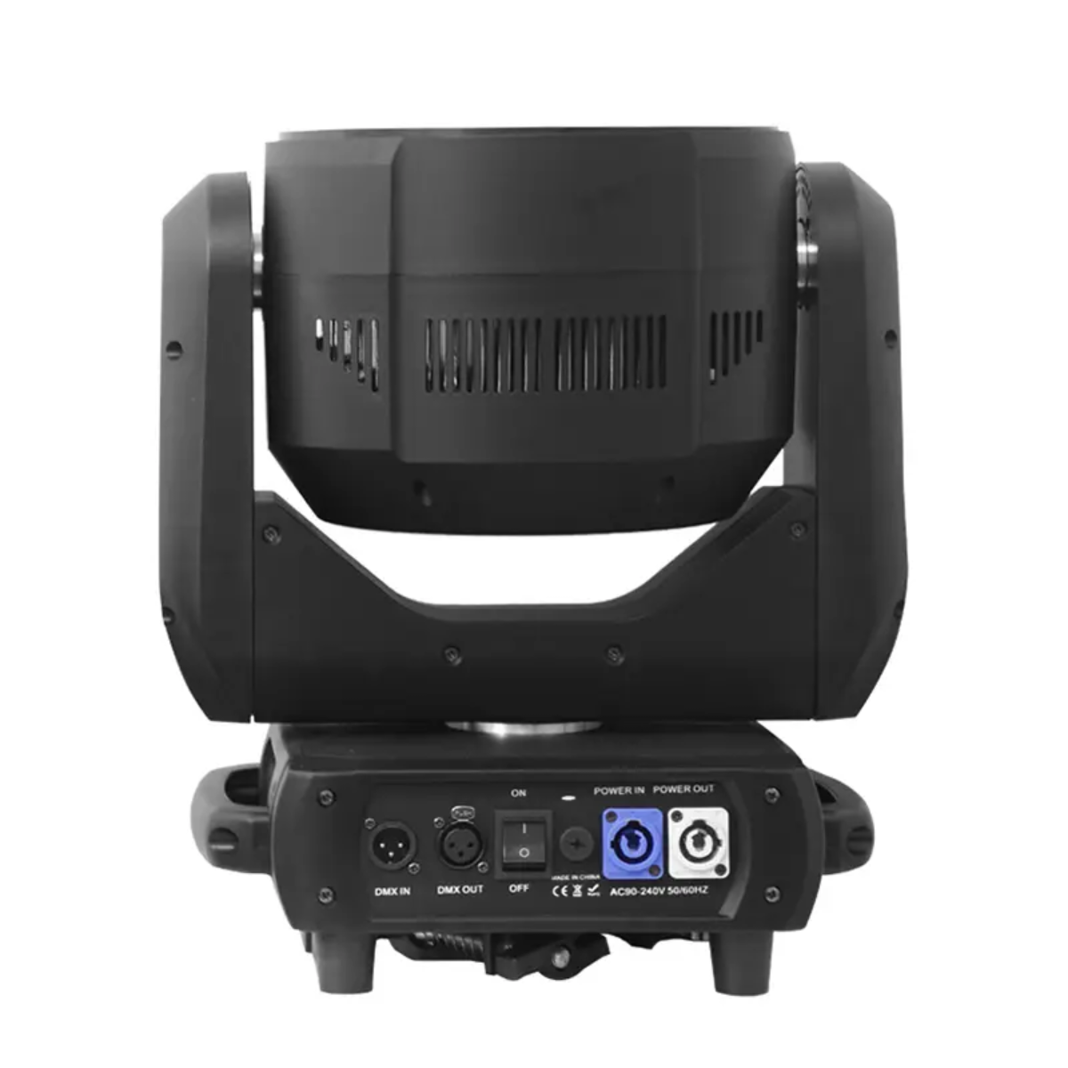 Đèn Moving Head VLTG TV-NW1940F