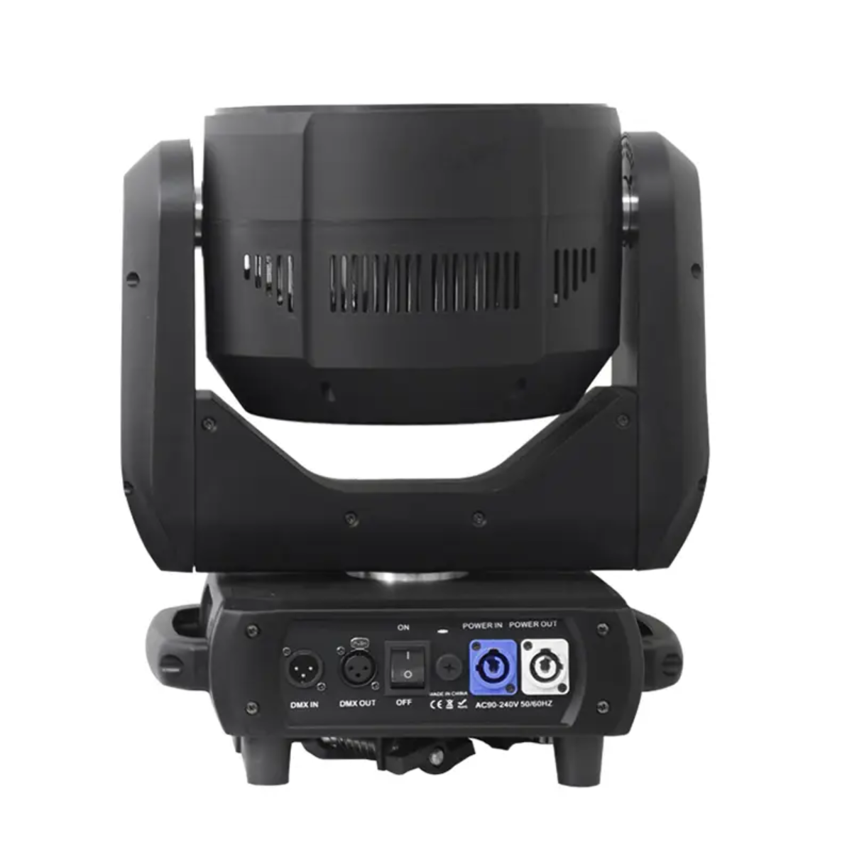 Đèn Moving Head VLTG TV-NW1940Z