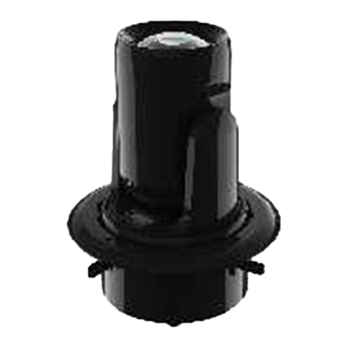 Đèn Moving Head ZDGL Pearl-B1 có Gobo