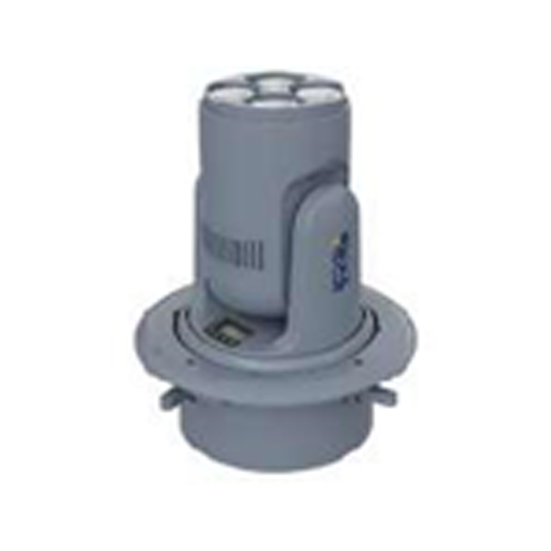 Đèn Moving Head ZDGL Pearl-Z1