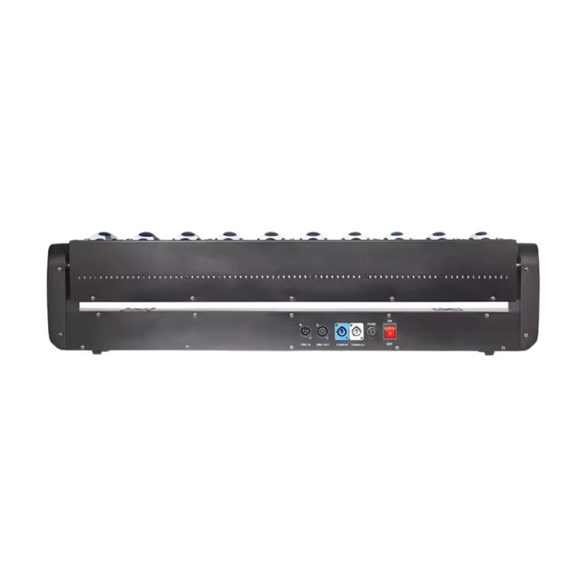 Đèn moving led mành Katana LX-X007